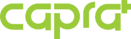 Capra Health — capra+